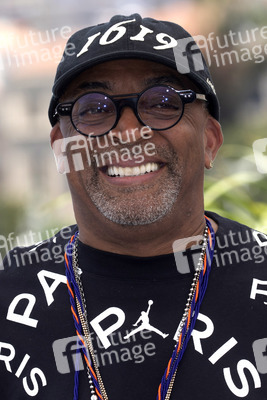 Photocall der Jury, Cannes Film Festival 2021