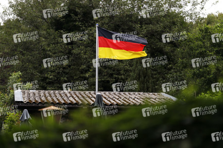 Symbolfoto Kleingärtner