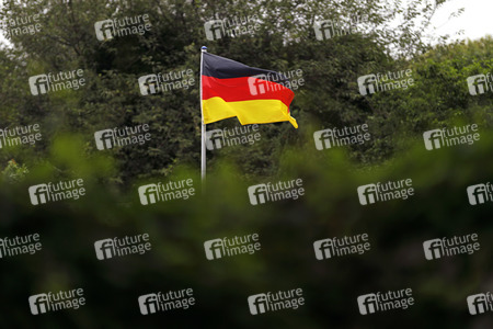 Symbolfoto Kleingärtner