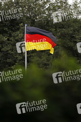 Symbolfoto Kleingärtner