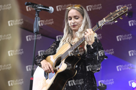 Burning Lederhose Festival in Kirchberg in Tirol