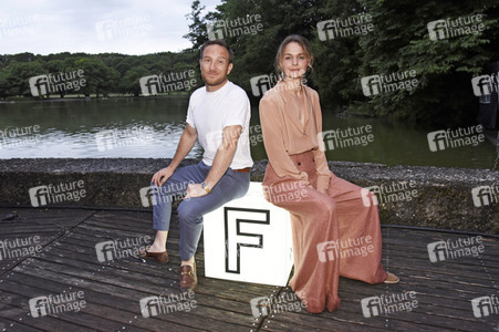 Filmpremiere 'Generation Beziehungsunfähig', Filmfest München 2021