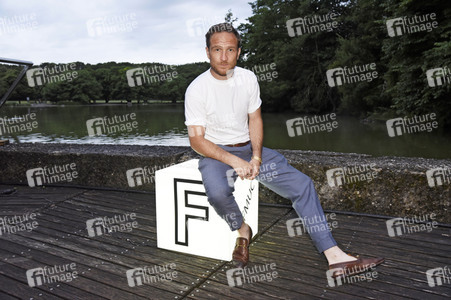 Filmpremiere 'Generation Beziehungsunfähig', Filmfest München 2021