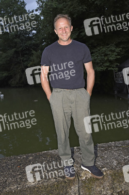 Filmpremiere 'Generation Beziehungsunfähig', Filmfest München 2021