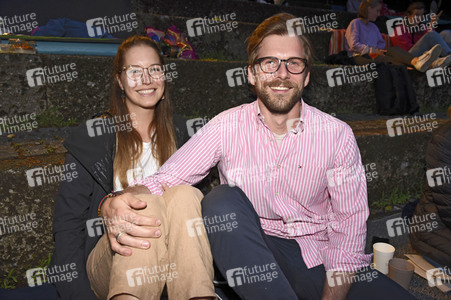 Filmpremiere 'Generation Beziehungsunfähig', Filmfest München 2021