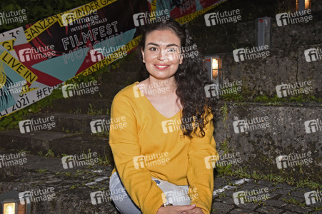 Filmpremiere 'Generation Beziehungsunfähig', Filmfest München 2021