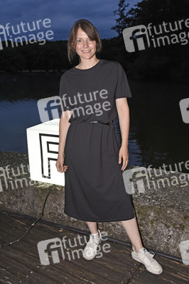 Filmpremiere 'Generation Beziehungsunfähig', Filmfest München 2021