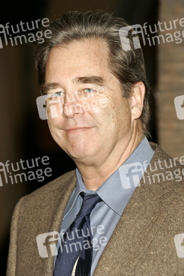 Filmpremiere 'The Good German' in Los Angeles