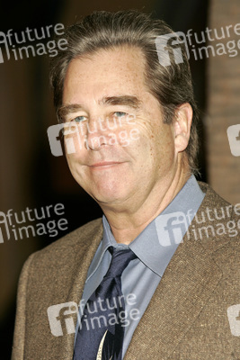 Filmpremiere 'The Good German' in Los Angeles