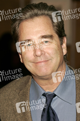 Filmpremiere 'The Good German' in Los Angeles