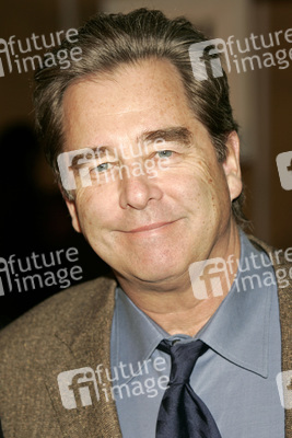 Filmpremiere 'The Good German' in Los Angeles