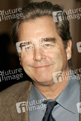 Filmpremiere 'The Good German' in Los Angeles