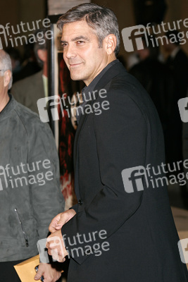 Filmpremiere 'The Good German' in Los Angeles