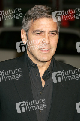 Filmpremiere 'The Good German' in Los Angeles