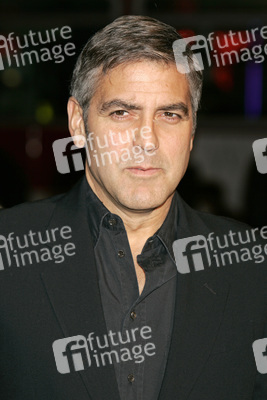 Filmpremiere 'The Good German' in Los Angeles