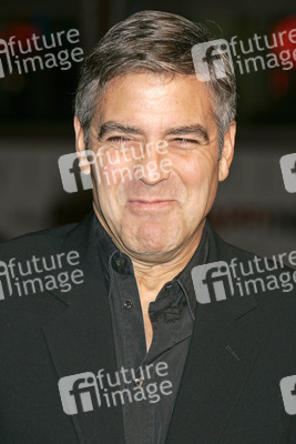 Filmpremiere 'The Good German' in Los Angeles