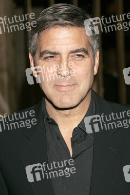 Filmpremiere 'The Good German' in Los Angeles