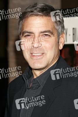 Filmpremiere 'The Good German' in Los Angeles