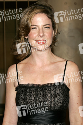 Filmpremiere 'The Good German' in Los Angeles