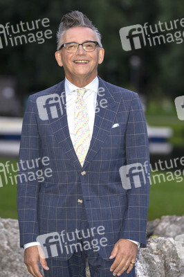 Margot-Hielscher-Preis für Franka Potente, Filmfest München 2021