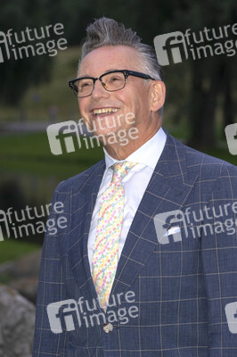 Margot-Hielscher-Preis für Franka Potente, Filmfest München 2021
