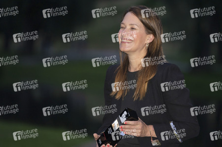 Margot-Hielscher-Preis für Franka Potente, Filmfest München 2021