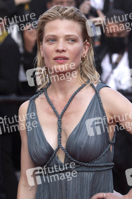 Opening Ceremony mit Filmpremiere 'Annette', Cannes Film Festival 2021