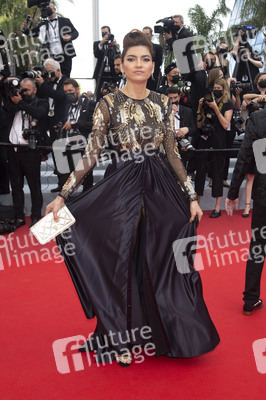 Filmpremiere 'Tout s'est bien passé', Cannes Film Festival 2021