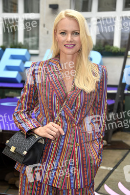 got2b Make-up Launch Event in Berlin