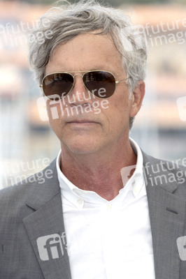 Photocall 'The Velvet Underground', Cannes Film Festival 2021