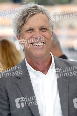 Photocall 'The Velvet Underground', Cannes Film Festival 2021