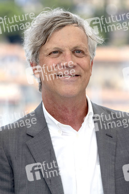 Photocall 'The Velvet Underground', Cannes Film Festival 2021