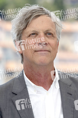 Photocall 'The Velvet Underground', Cannes Film Festival 2021