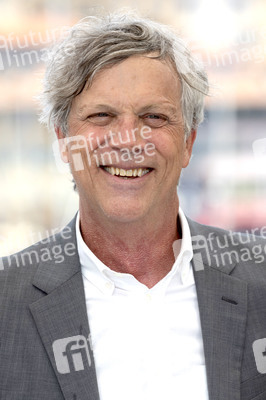 Photocall 'The Velvet Underground', Cannes Film Festival 2021
