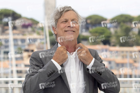 Photocall 'The Velvet Underground', Cannes Film Festival 2021
