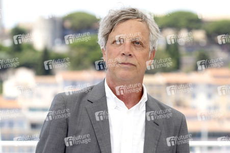 Photocall 'The Velvet Underground', Cannes Film Festival 2021