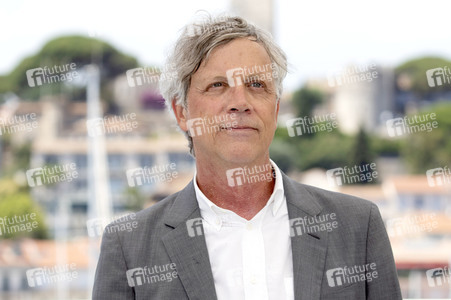 Photocall 'The Velvet Underground', Cannes Film Festival 2021