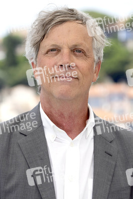 Photocall 'The Velvet Underground', Cannes Film Festival 2021