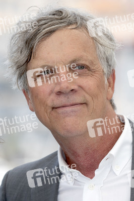 Photocall 'The Velvet Underground', Cannes Film Festival 2021