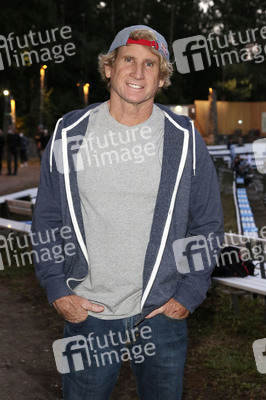 Filmpremiere 'The Longest Wave' in Berlin
