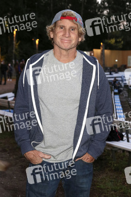 Filmpremiere 'The Longest Wave' in Berlin