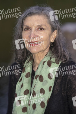 Filmpremiere 'Nö', Filmfest München 2021