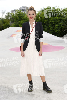 Filmpremiere 'Schattenstunde', Filmfest München 2021