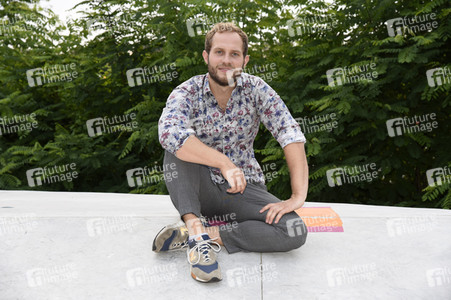 Filmpremiere 'Schattenstunde', Filmfest München 2021
