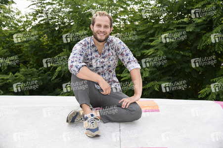 Filmpremiere 'Schattenstunde', Filmfest München 2021