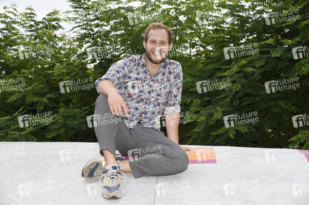 Filmpremiere 'Schattenstunde', Filmfest München 2021