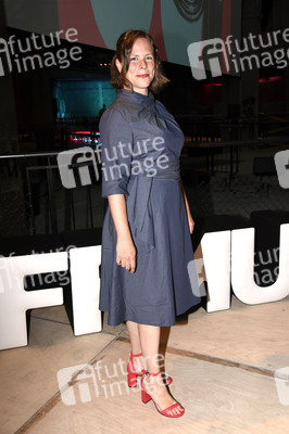 Filmpremiere 'Schattenstunde', Filmfest München 2021