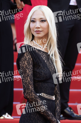 Filmpremiere 'Stillwater', Cannes Film Festival 2021