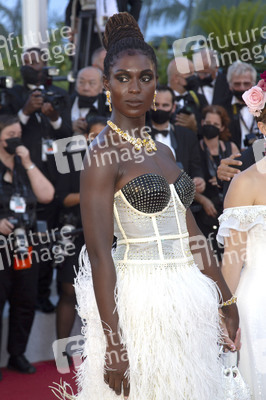 Filmpremiere 'Stillwater', Cannes Film Festival 2021