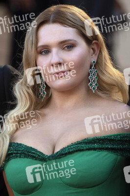Filmpremiere 'Stillwater', Cannes Film Festival 2021